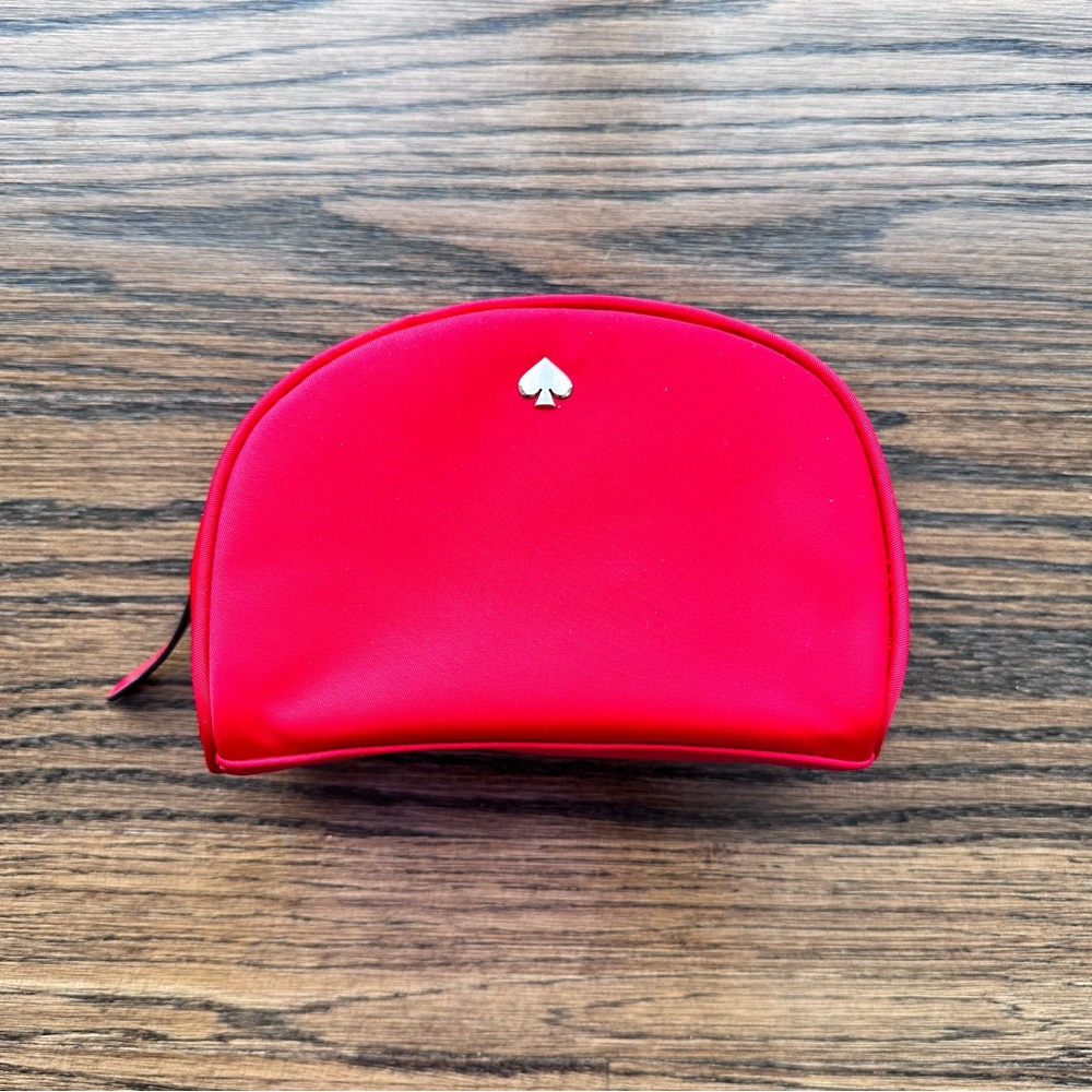 Kate Spade Jae
